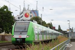 527 КБ