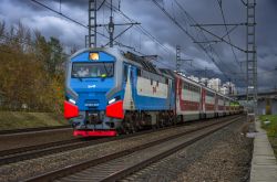 589 КБ