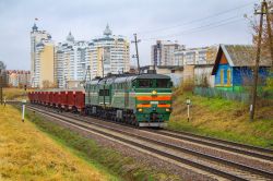 292 КБ