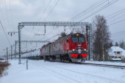675 КБ