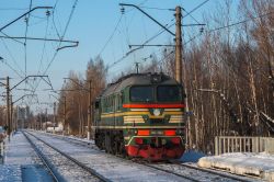 445 КБ