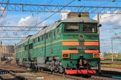 444 КБ