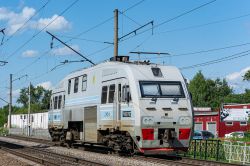 677 КБ