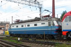 408 КБ