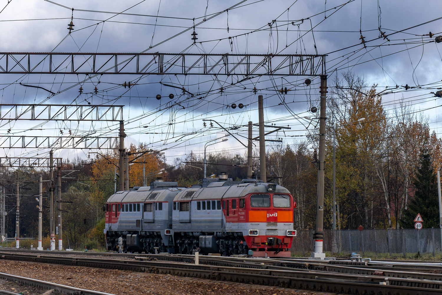 2М62У-0123