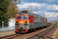 990 КБ