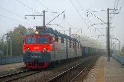 740 КБ