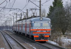 960 КБ