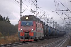 980 КБ