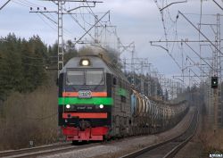 931 КБ