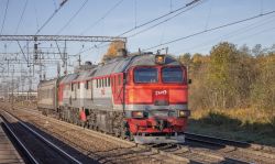 606 КБ