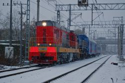 600 КБ