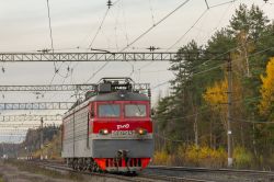549 КБ