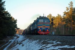 339 КБ