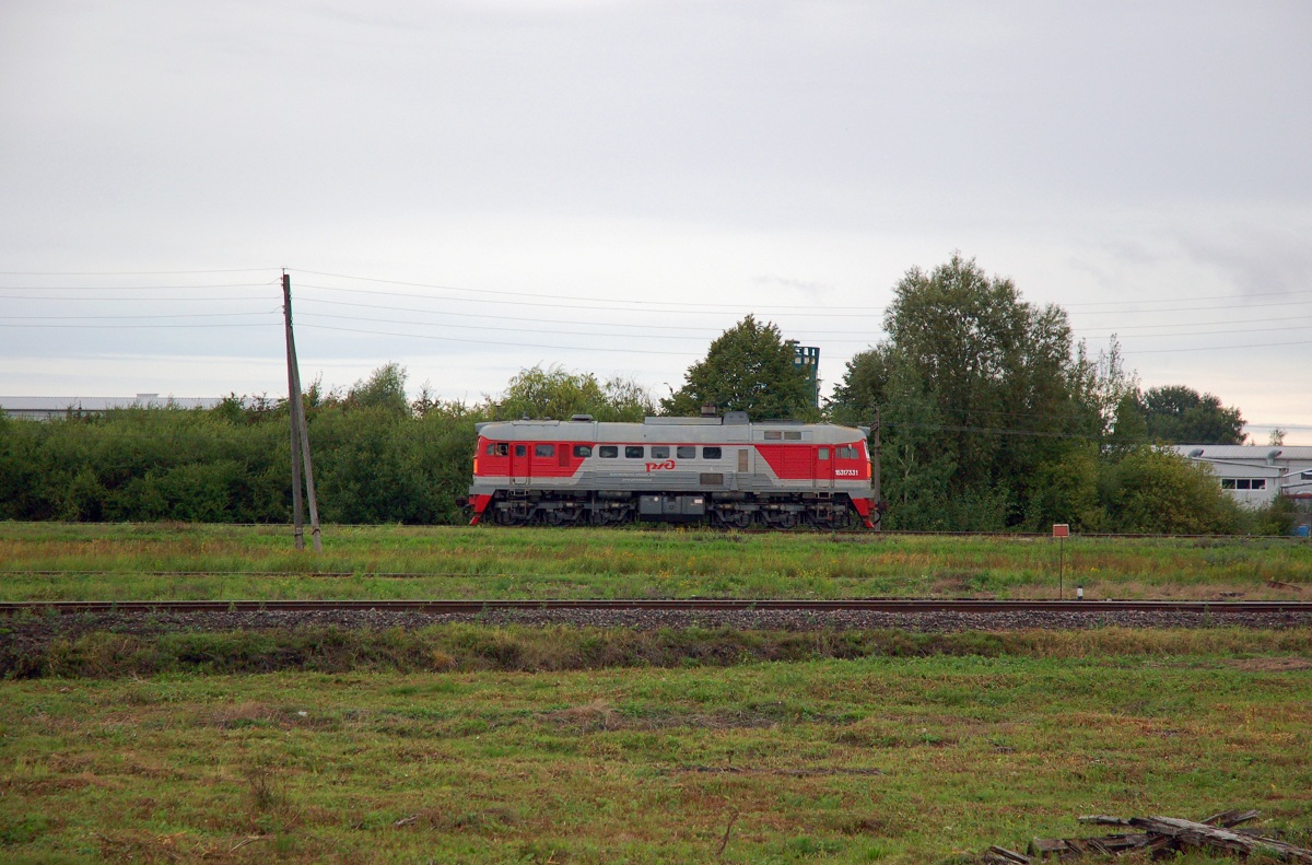 2М62У-0367А