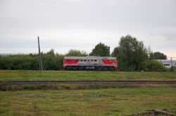 355 КБ