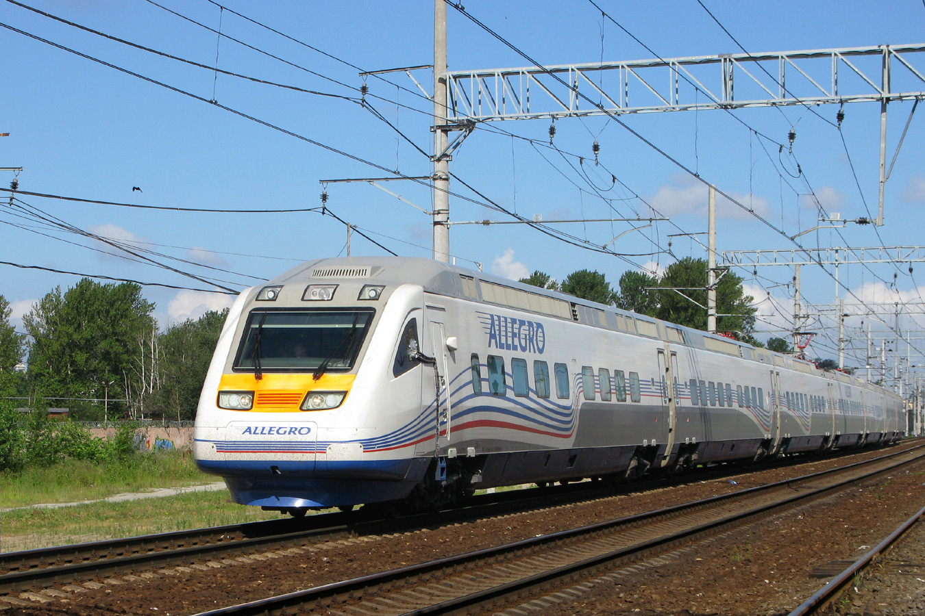 Sm6-7051
