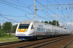 473 КБ