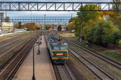 680 КБ