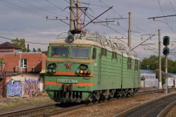 988 КБ