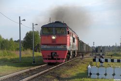 962 КБ