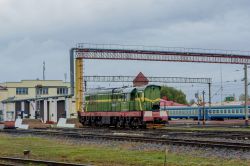 576 КБ