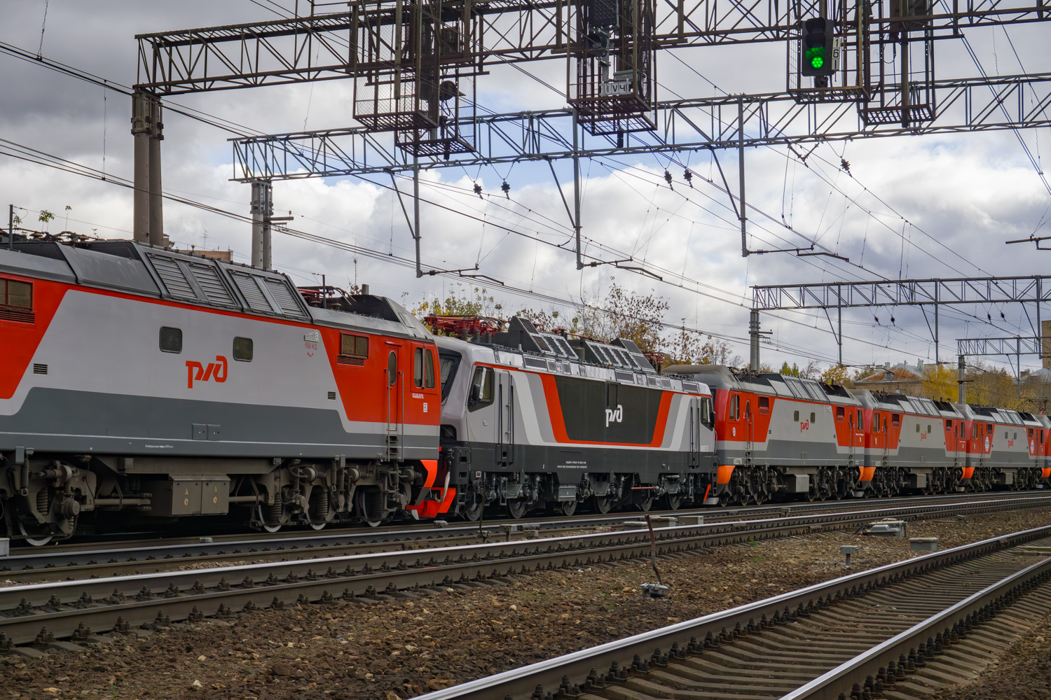 ЭП20-022