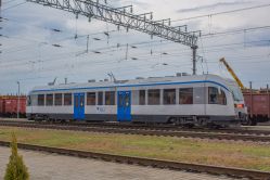 973 КБ