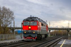 697 КБ