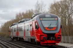 654 КБ