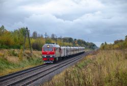 568 КБ