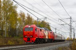 698 КБ