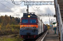 907 КБ