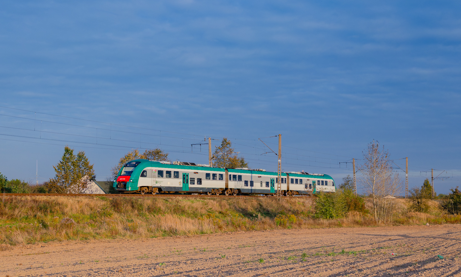 ДП3-006