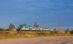 872 КБ