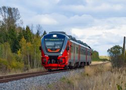 859 КБ