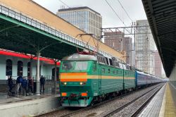697 КБ