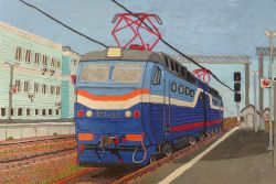 358 КБ