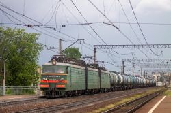 498 КБ