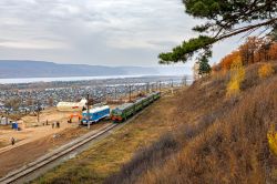 1001 КБ