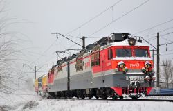 373 КБ