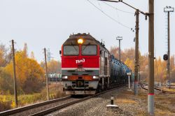 679 КБ