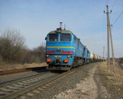 267 КБ