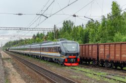 848 КБ