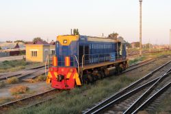 781 КБ