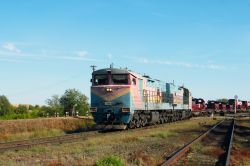 536 КБ