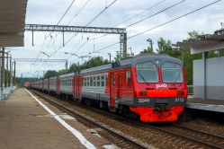 535 КБ
