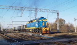 571 КБ