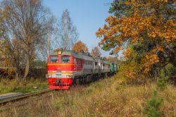 997 КБ