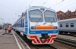 695 КБ